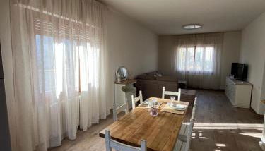 Villetta dei nonni - Foto 5