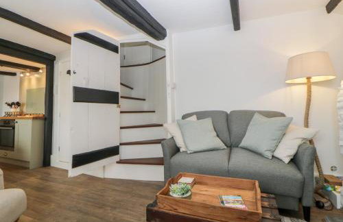 Clover Cottage - Foto 15