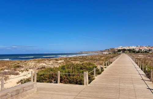 The Bliss House - Foto 31