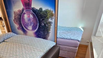 *Hamburger Speicherstadt* - Photo 4