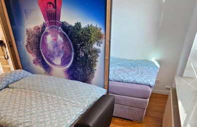 *Hamburger Speicherstadt* - Foto 4