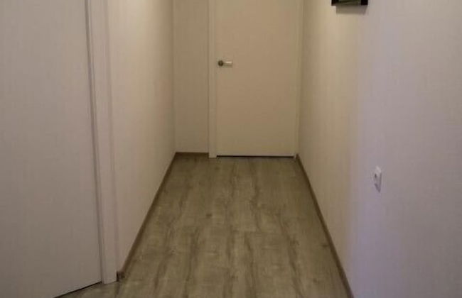 Apartment on Nekrasovskaya 96 - Photo 6