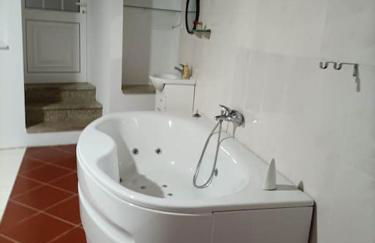 Cobal 's HOUSE - Foto 8