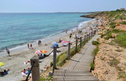 Casa Sunset - Foto 64