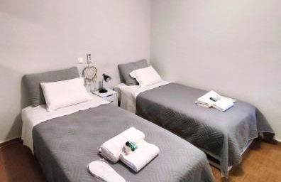 Zika's House - Foto 2