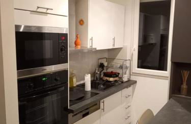 Appartement cosy dans le marais - Foto 1