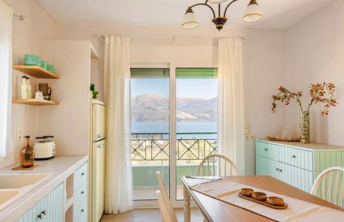 Casa Loggia - Photo 21