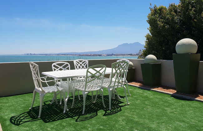 Linga Longa - Foto 2