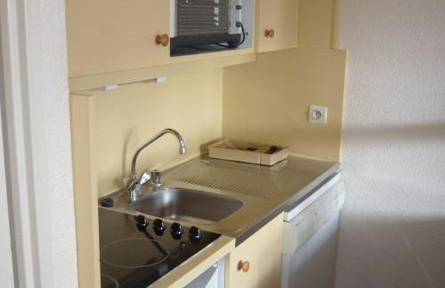 Fontaines Blanches 320 - Photo 10