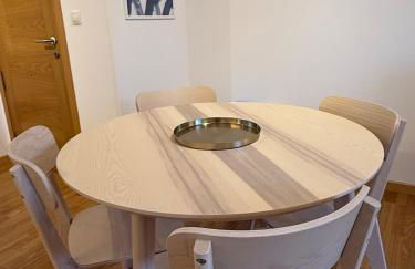 Aires Celtas Fisterra, Playa y Parking - Foto 39