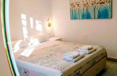Eva Ivoni apartments - Foto 17