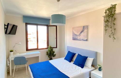 Bermeo Zarra - Foto 7