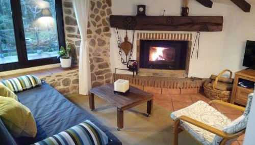 Casa con jardín y terraza privados, cerca del mar - Foto 2