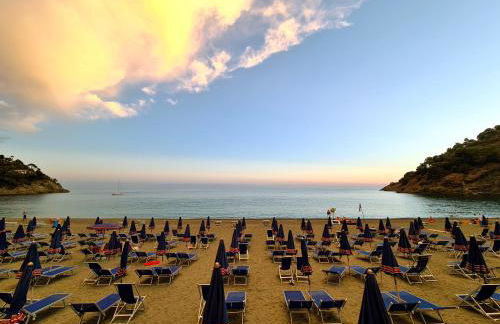 Sivori Apartment - Foto 32