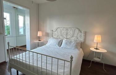 La Terrazza degli Angeli Guest House - Foto 8