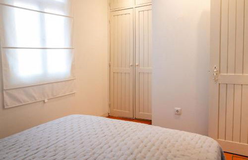 Caniçada House - Gerês - Foto 19