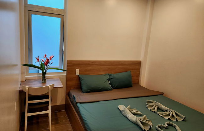 Mi amor luxury beach apartment - Foto 24