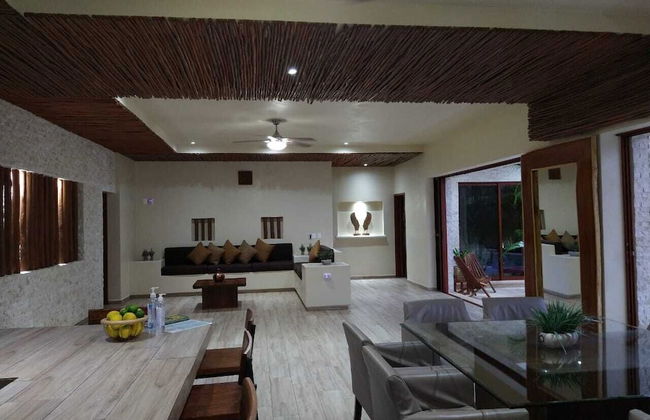 One Extra Free Night Staying 3 Nights Intl Chef & Yacht - Brekky Available - Foto 32