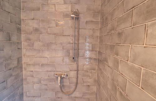 Rose Cottage - Foto 20