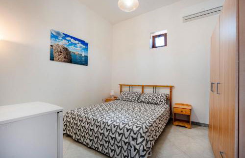 La Veranda sul Porticciolo - Foto 10