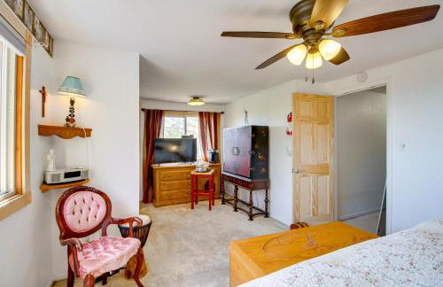 Spacious Duluth Home about 4 Mi to Lake Superior! - Foto 17