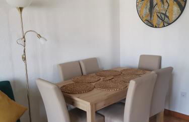 Apartamento Puesta De Sol - Foto 11