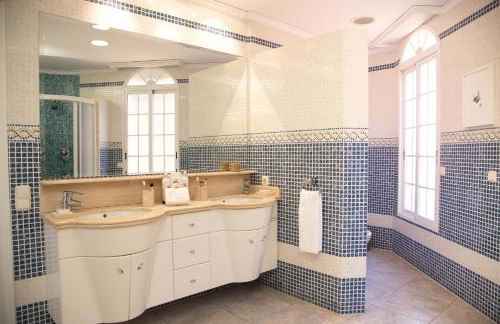 MD Villa Cullera Cap Blanc - Photo 29