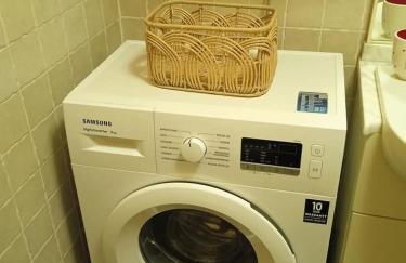 Maison Neige Et Soleil - Foto 62