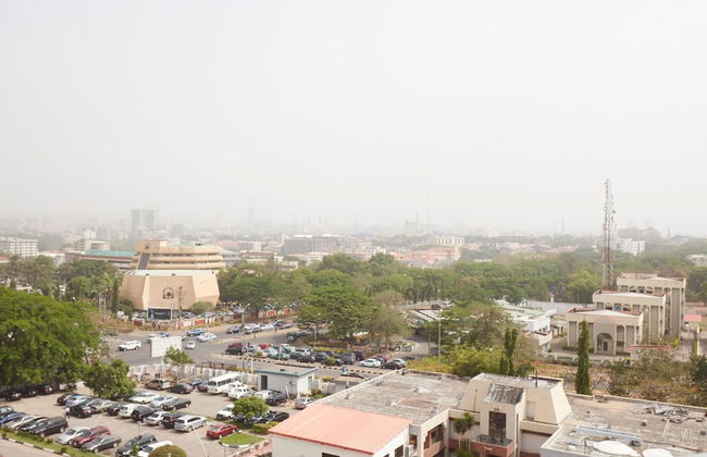 Belanova Apartments & Suites - Photo 48