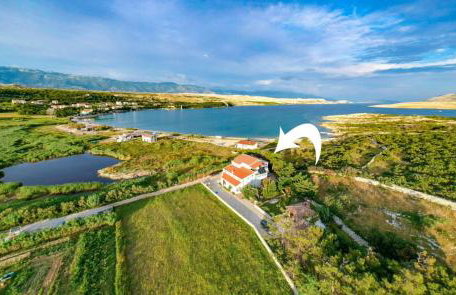 Apartments Dinko - Foto 2