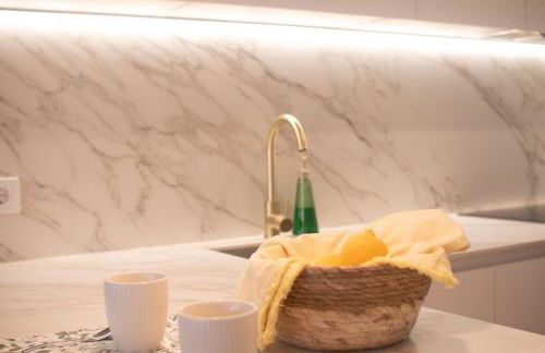 Apartamento nuevo en el Puerto a 10 min de la playa con balcón - Photo 21