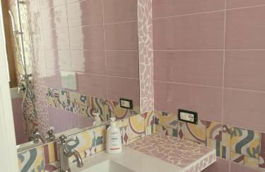 Blue Eyes L'INCANTESIMO SUL MARE - Foto 65