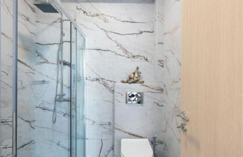 Rethymnian Gem Luxury Villa - Foto 26