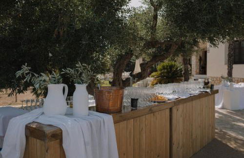 Finca La Concertista - Foto 49