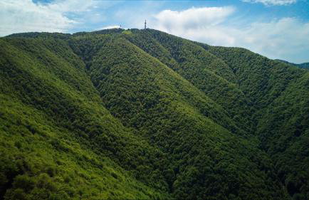 Countryside Home 39 by GREEN Croatia - Foto 25