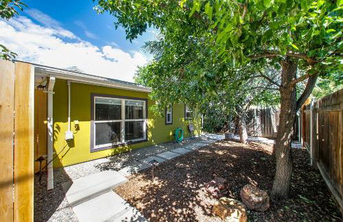 The Green Spot Studio - Foto 35