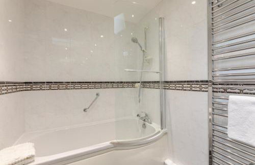 3 Bed in nr Beadnell oc-cr1279 - Photo 25