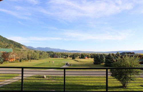 Canyon Pines Retreat - Foto 20