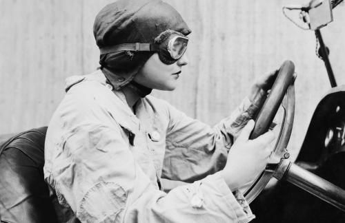 LeCapitaine-LeParticulier Collection - Foto 1