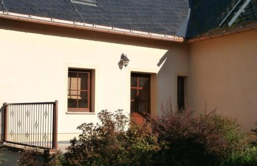 Wolfsgrund 14 - Foto 10