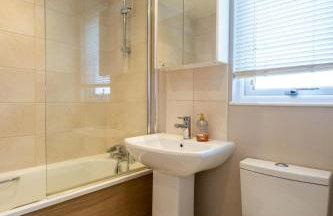 Sea La Vie - Foto 20