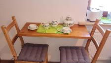 Haus Bergblick - Foto 3