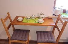 Haus Bergblick - Foto 3