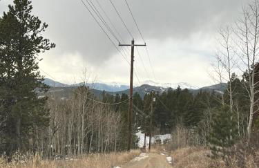 Meandering Moose Apartment Vacation Rental - Foto 49