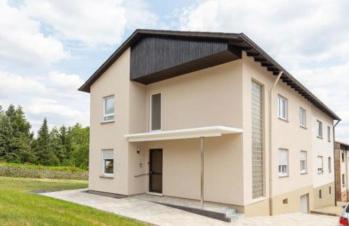 Quartier Walzwerk - Foto 30