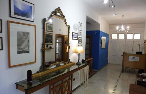 Residence Santa Maria Suites - Foto 27