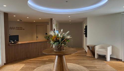 Porto Cabana by Miramar Stays - Foto 4