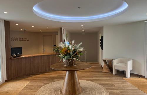 Porto Cabana by Miramar Stays - Foto 4