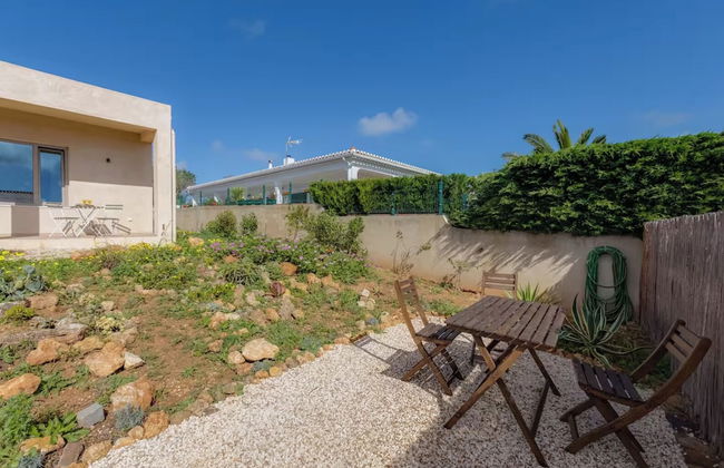 Eco Stay on the Hill by Sea N' Rent - Foto 14