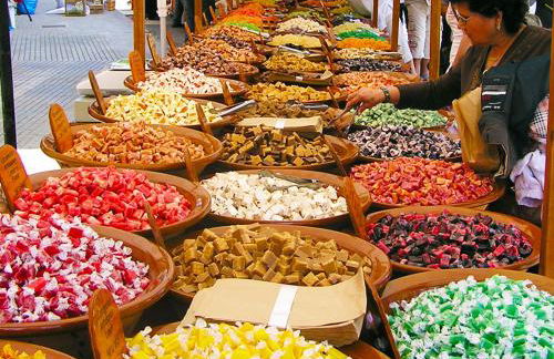 Finca Son Macia, amplia piscina, jardines en Selva, cerca de playas - Foto 53